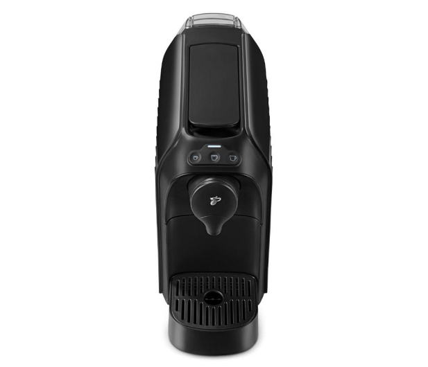 Tchibo Outlet CAFISSIMO EASY BLACK - 1565788 - zdjęcie 2